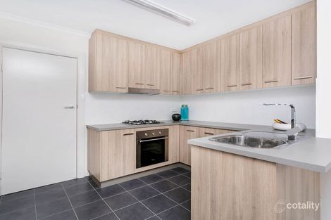 Property photo of 3 Agnes Street Seaton SA 5023