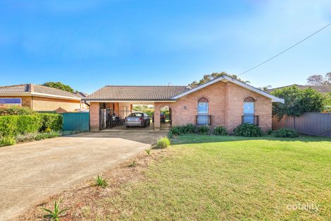 38 John St, South Tamworth, NSW 2340