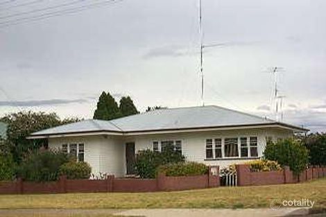 185 Mackenzie St, Rangeville, QLD 4350