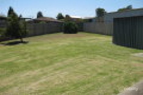 Property photo of 33 Orna Street Ferntree Gully VIC 3156