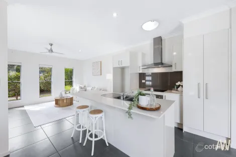 Property photo of 1 Lytton Lane Maroochydore QLD 4558