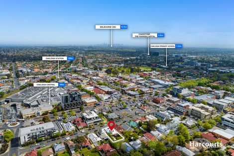 Property photo of 26 Oxford Street Oakleigh VIC 3166