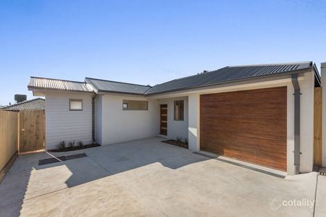 2/41 Spruce Dr, Rowville, VIC 3178