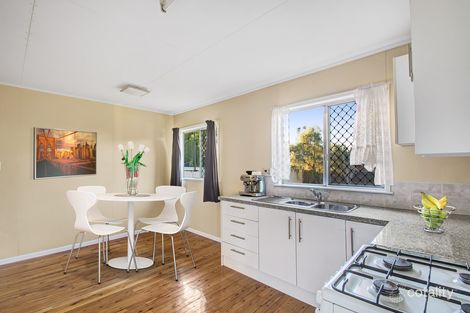 1 Eiser St, Harristown, QLD 4350