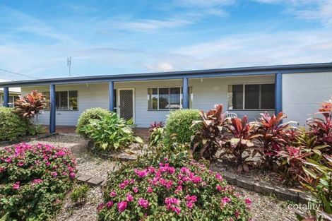 Property photo of 9 Low Street Yandina QLD 4561