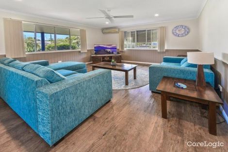 Property photo of 9 Low Street Yandina QLD 4561