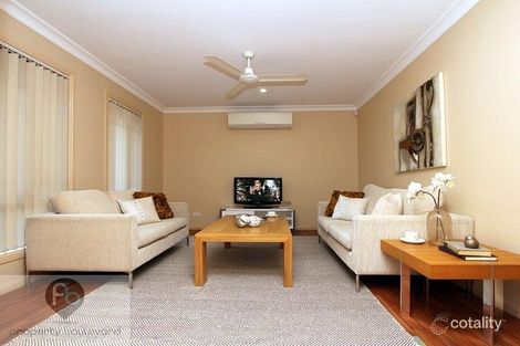 Property photo of 3 Randerson Street Forest Lake QLD 4078
