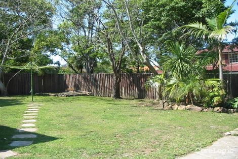 Property photo of 50 Killeaton Street St Ives NSW 2075
