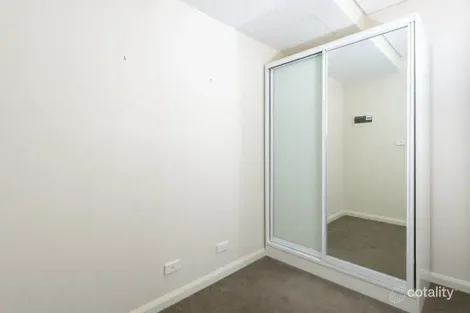 Property photo of 105/209 Hunter Street Newcastle NSW 2300