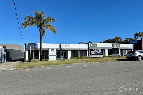 34 Harvest Ct, Southport, QLD 4215