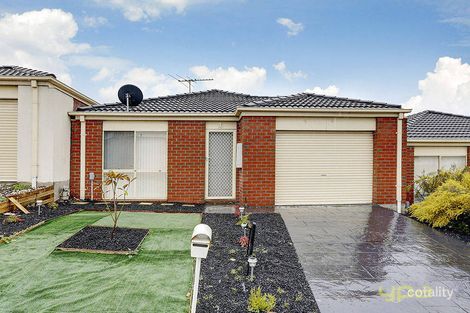 6 Jolley Rise, Harkness, VIC 3337