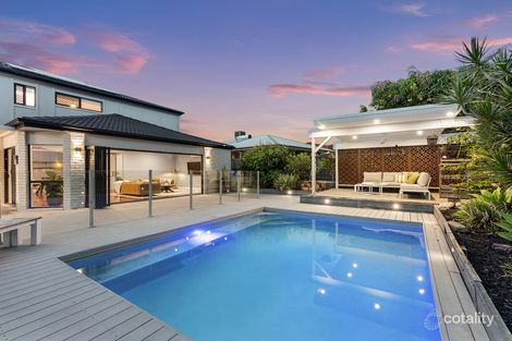 Property photo of 5 Lakemba Place Brassall QLD 4305