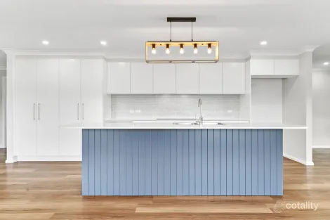 7 Leonard Pl, Crookwell, NSW 2583