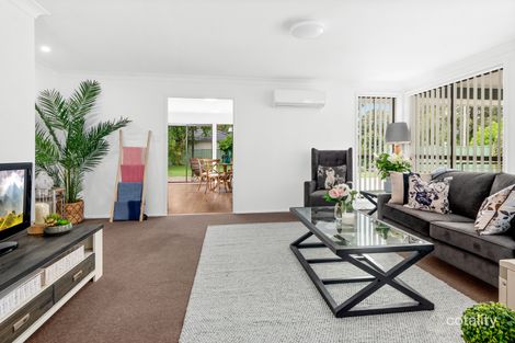 Property photo of 2 Tynedale Crescent Bowral NSW 2576