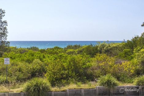 Property photo of 1/89 Coronation Drive Broulee NSW 2537