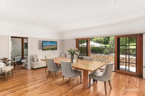 Property photo of 5 Taronga Avenue Mangerton NSW 2500
