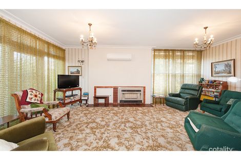 Property photo of 16 Tower Street Wodonga VIC 3690