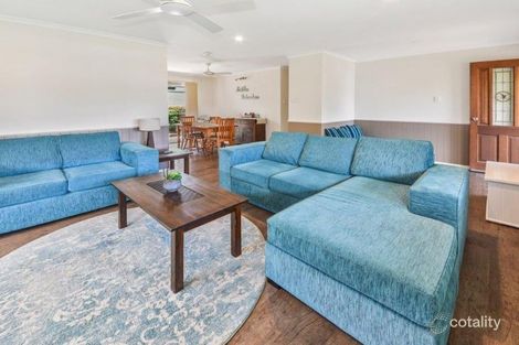 Property photo of 9 Low Street Yandina QLD 4561