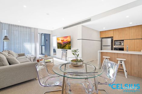 406/660 Albany Hwy, Victoria Park, WA 6100