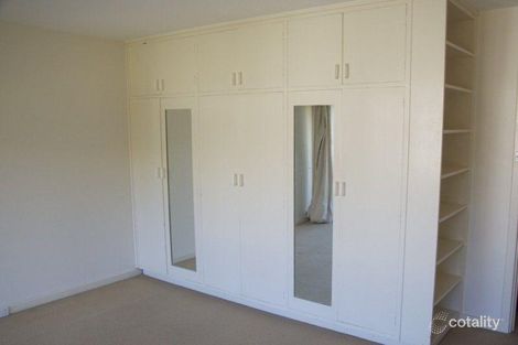 Property photo of 1/14 Warnham Road Cottesloe WA 6011