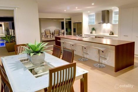 Property photo of 57 Koala Court Little Mountain QLD 4551