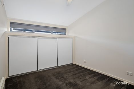 Property photo of 1131 Plenty Road Bundoora VIC 3083