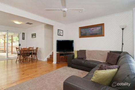 Property photo of 182 Swansea Road Mount Evelyn VIC 3796