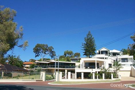 Property photo of 63 The Esplanade Mount Pleasant WA 6153