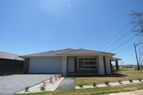 32 Flotilla Cct, Jordan Springs, NSW 2747