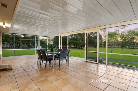 Property photo of 10-16 Dungaree Drive New Beith QLD 4124