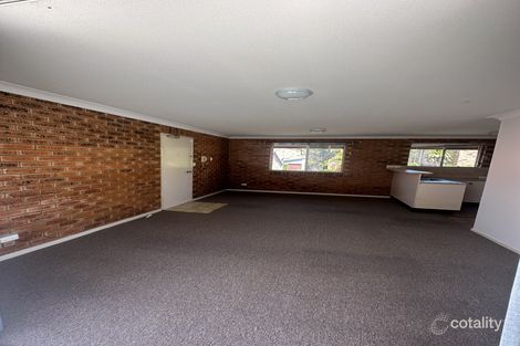 Property photo of 2/37 Berrima Street Wynnum QLD 4178