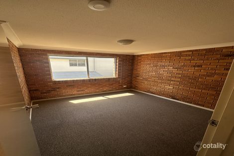Property photo of 2/37 Berrima Street Wynnum QLD 4178