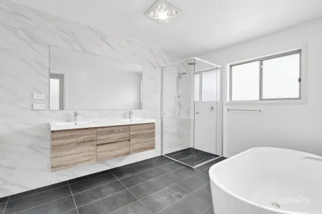 Property photo of 7 Leonard Place Crookwell NSW 2583
