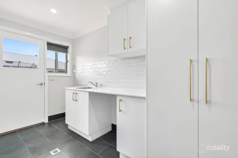 Property photo of 7 Leonard Place Crookwell NSW 2583