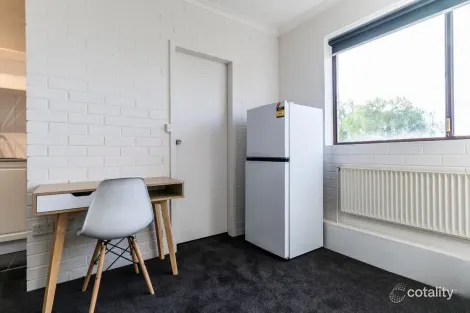 52/25 Redan St, St Kilda, VIC 3182
