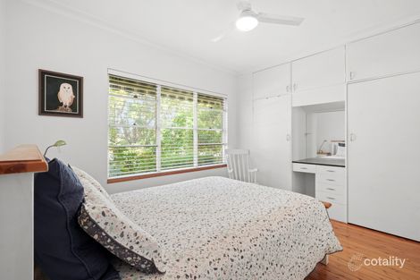 Property photo of 3 Pandora Parade Noraville NSW 2263