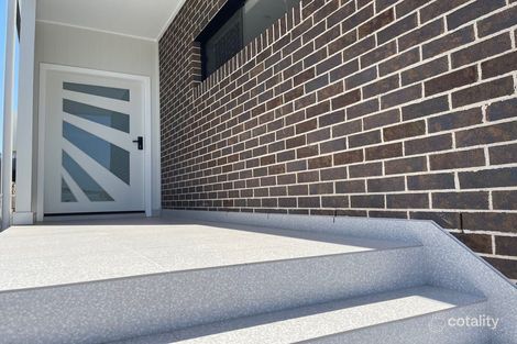 Property photo of 5 Nebula Way Dunmore NSW 2529