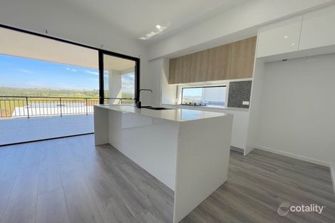 Property photo of 5 Nebula Way Dunmore NSW 2529