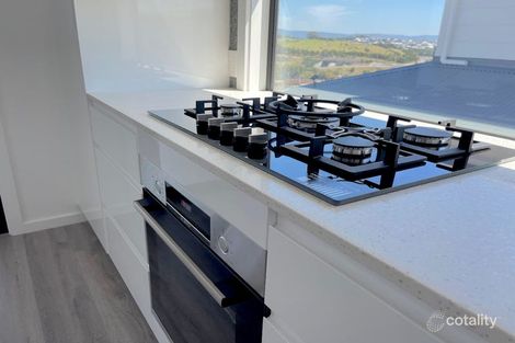 Property photo of 5 Nebula Way Dunmore NSW 2529