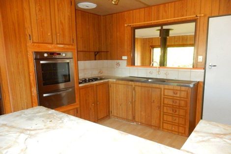 Property photo of 35 Bridge Road Ardrossan SA 5571