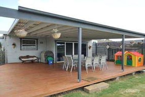 Property photo of 9 Clift Street Maitland NSW 2320