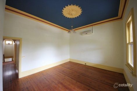 204 Maroondah Hwy, Healesville, VIC 3777