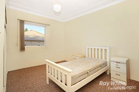 Property photo of 494 Great Western Highway Pendle Hill NSW 2145