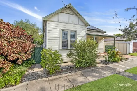 28 Platt St, Waratah, NSW 2298