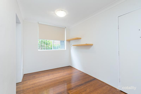 Property photo of 2/26 Beach Street Coogee NSW 2034