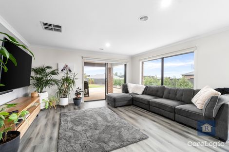 Property photo of 60 Scanlan Drive Elliminyt VIC 3250