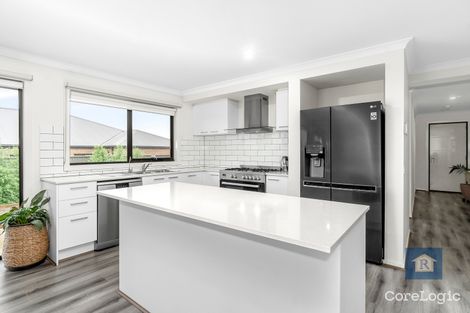 Property photo of 60 Scanlan Drive Elliminyt VIC 3250