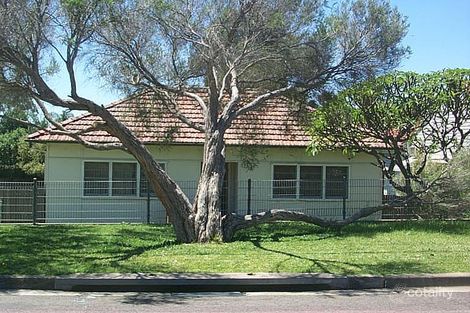 12 Biara St, Chester Hill, NSW 2162