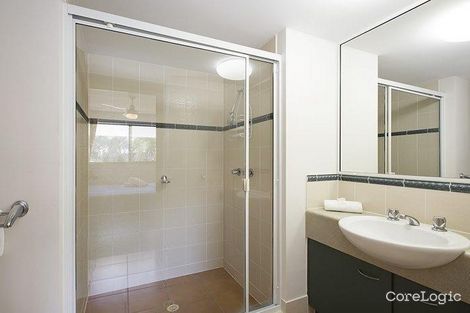 Property photo of 19/18 Mahia Terrace Kings Beach QLD 4551