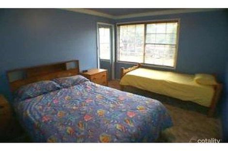 Property photo of 22 Cooloon Street Hawks Nest NSW 2324